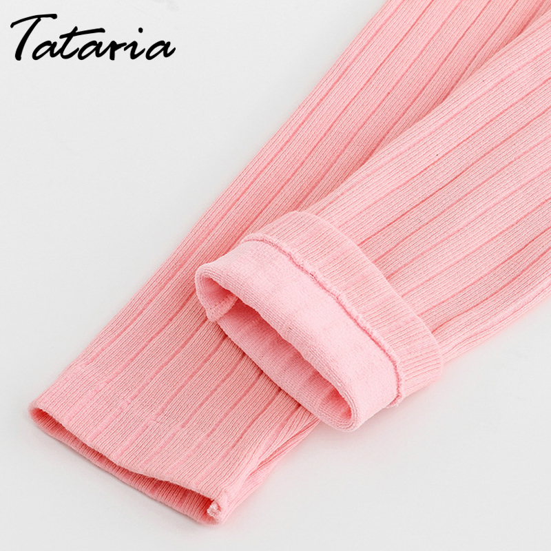 Tataria 2 Piece Set Women's Winter Warm Suit for Women Winter Thermal Underwear Set Women Winter Long Johns Thermal Clothing 201027