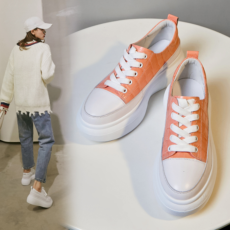 2021 Natural Rock in Relief Moccasins Fashion Spring and Autumn Women Pumps College Shoes FQA4, Green.
2021 Natural Rock in Relief Moccasins Fashion Spring and Autumn Women Pumps College Shoes FQA4, Green.
