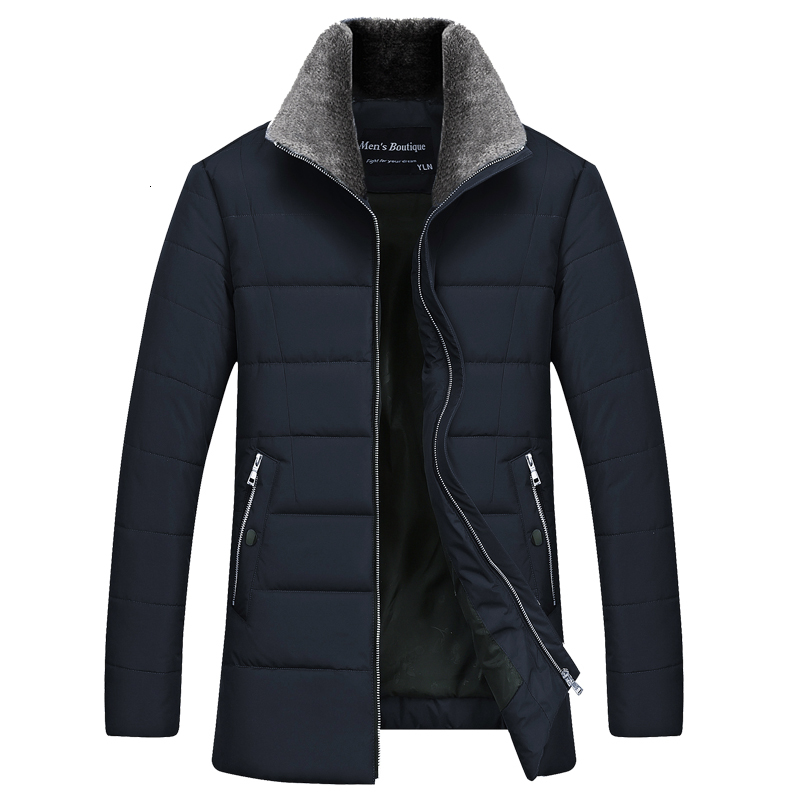 2021 New Fashion Coats Winter of the Mark, Especially Furry Goal Long Clothes Clothing Men 2JUI, Blue
2021 New Fashion Coats Winter of the Mark, Especially Furry Goal Long Clothes Clothing Men 2JUI, Blue