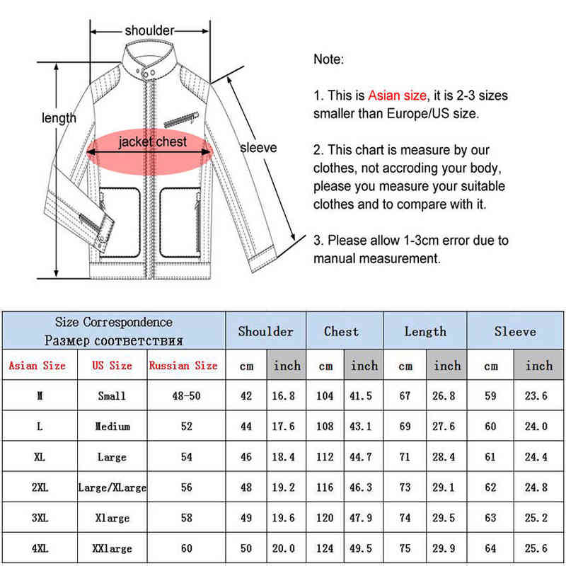 FALIZA Men's Sweater Coat Autumn Winter Thick Warm Hooded Stripe Wool Sweaters Cardigan Jumpers Zipper Fleece Coat Men XY103 220108