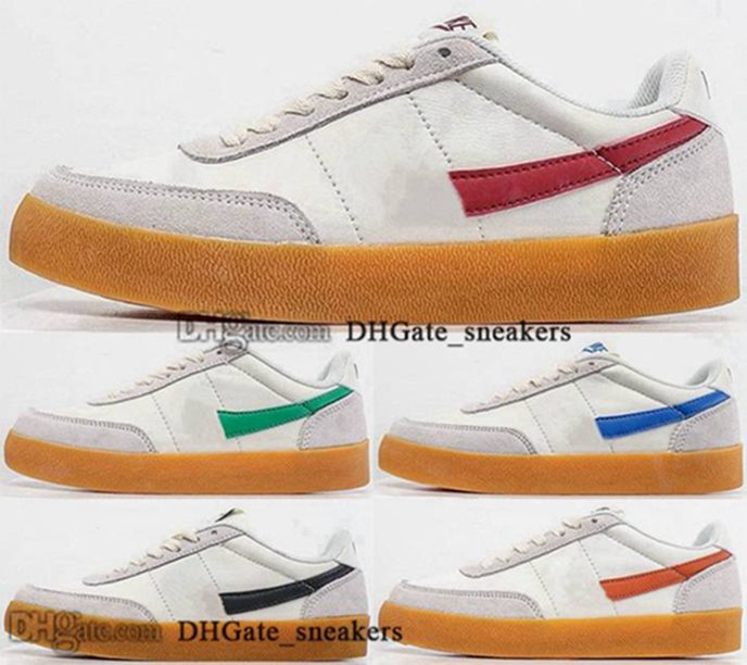 casual 5 2020 new arrival youth Sneakers 35 eur 11 killshot 2 men trainers enfant platform size us 45 mens white women zapatos tenis shoes
casual 5 2020 new arrival youth Sneakers 35 eur 11 killshot 2 men trainers enfant platform size us 45 mens white women zapatos tenis shoes