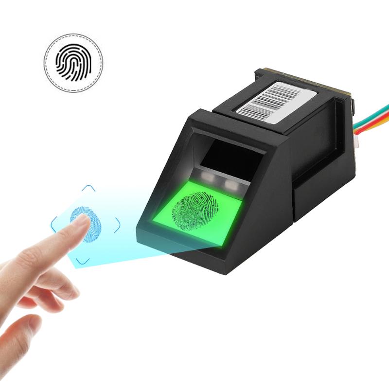 A32 Optical Biometric USB Fingerprint Reader Module New Upgrated Safety Waterproof Fingerprint Scanner Access Control Sensor
A32 Optical Biometric USB Fingerprint Reader Module New Upgrated Safety Waterproof Fingerprint Scanner Access Control Sensor