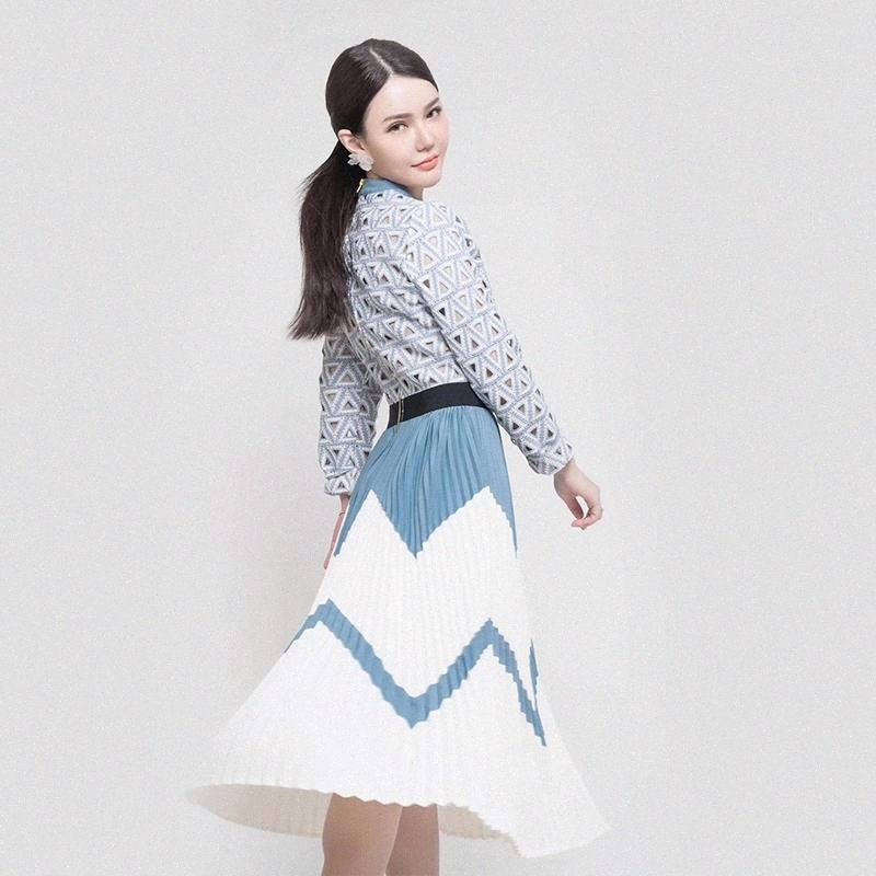JXMYY New 2020 High quality Self Portrait Designer Runway Dress Women's Elegant Embroidery Hollow Lace Patchwork Pleated Dress #rI5T, Black;gray
JXMYY New 2020 High quality Self Portrait Designer Runway Dress Women's Elegant Embroidery Hollow Lace Patchwork Pleated Dress #rI5T, Black;gray
