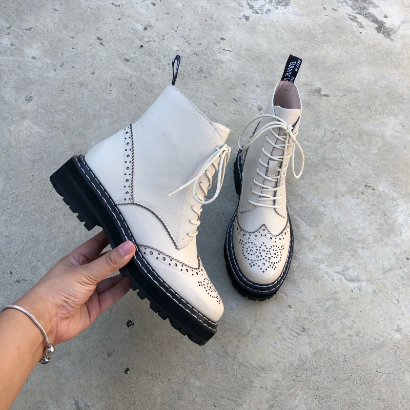 2021 Women's European and Drill Sculpted Short Woman British-style Winter Boots E6YT, Black-winter
2021 Women's European and Drill Sculpted Short Woman British-style Winter Boots E6YT, Black-winter