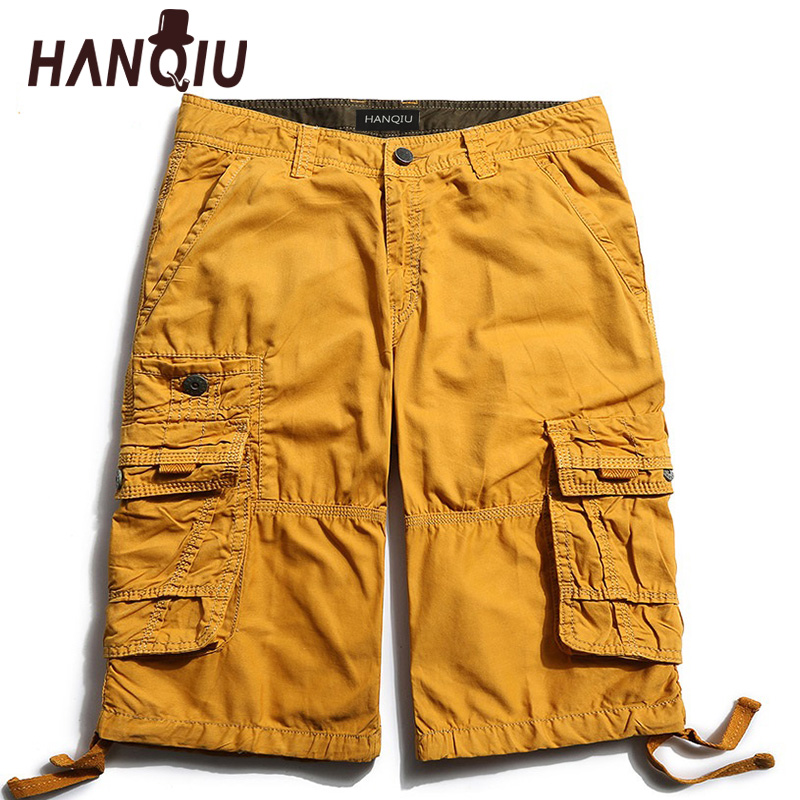 2020 Summer Cargo Shorts Men Casual Baggy Solid Pure Cotton Mid-Waist Multi-Pocket Army Tactical Military Male Shorts, Dark grey
2020 Summer Cargo Shorts Men Casual Baggy Solid Pure Cotton Mid-Waist Multi-Pocket Army Tactical Military Male Shorts, Dark grey