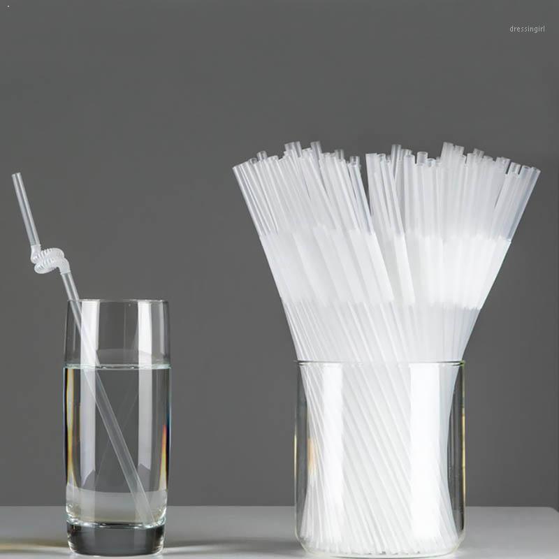 1 package Transparent Clean Drinking Straws Wedding Flexible HD0119 Straws Extra Bendy Party Drinking Long S2H81
1 package Transparent Clean Drinking Straws Wedding Flexible HD0119 Straws Extra Bendy Party Drinking Long S2H81