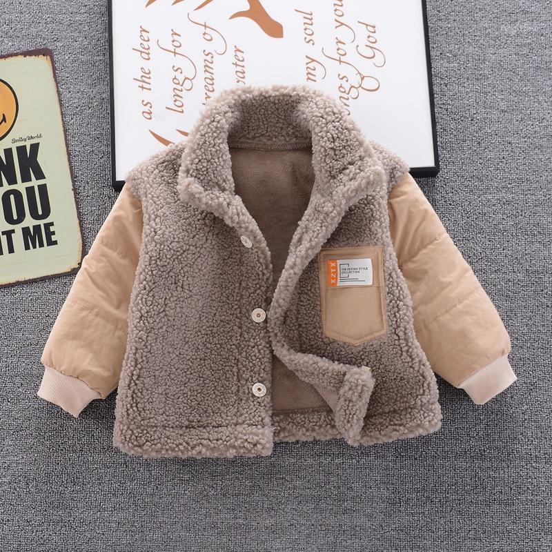 Children's Clothing New Jacket Boys Winter Clothing Lapel Motorcycle Jacket Children's Warm-Keeping Cotton Car1, Dark blue
Children's Clothing New Jacket Boys Winter Clothing Lapel Motorcycle Jacket Children's Warm-Keeping Cotton Car1, Dark blue
