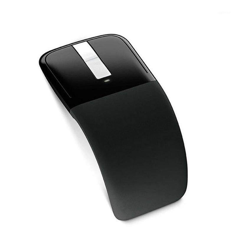 Bluetooth Folding Mouse Press Wireless Mouse Foldable 1200 DPI Optical Mice Portable Travel Ergonomic Ultra Thin1
Bluetooth Folding Mouse Press Wireless Mouse Foldable 1200 DPI Optical Mice Portable Travel Ergonomic Ultra Thin1