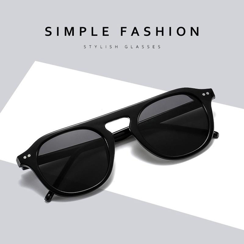 Sunglasses Vintage Women Plastic Sunglasses Brand Designer Retro Polygon Luxury Brown Female Gradient Sun Glasses UV400
Sunglasses Vintage Women Plastic Sunglasses Brand Designer Retro Polygon Luxury Brown Female Gradient Sun Glasses UV400