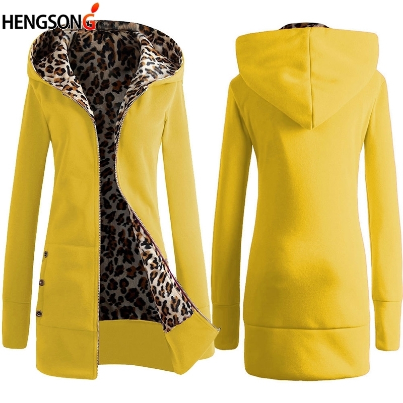 Winter Warm Parka Midi Thin Jacket Women Coats Hooded Pockets Female Parka Thick Winter Female Outwear Plus Size XXXL 201019