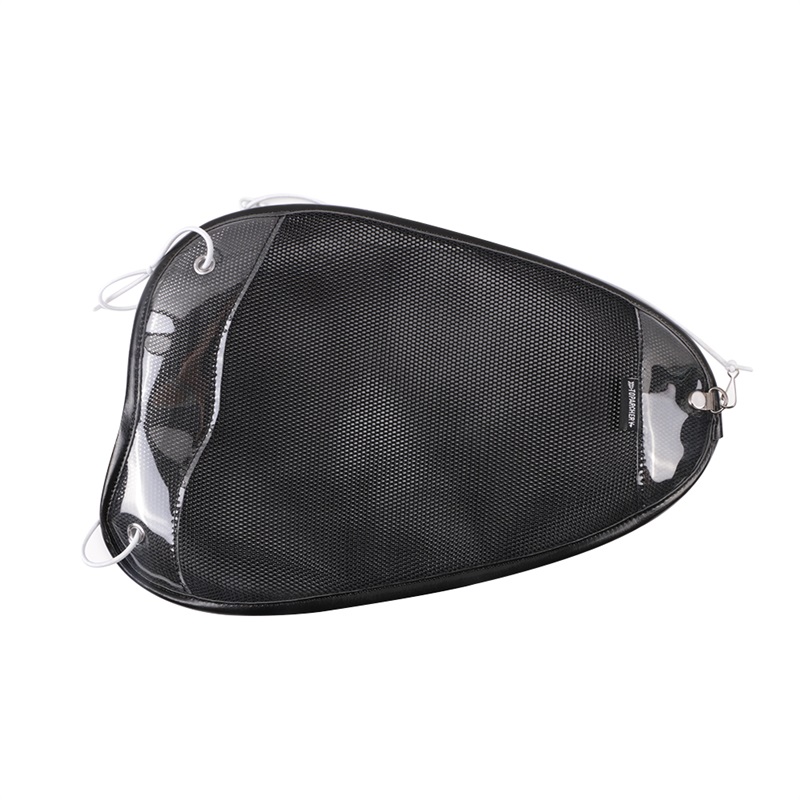 Adjustable Chest Protector Guard Left Shoulder Chest Support Archery Chest Guard for Right Hand Archer Bow Shooting Sport Safety
Adjustable Chest Protector Guard Left Shoulder Chest Support Archery Chest Guard for Right Hand Archer Bow Shooting Sport Safety