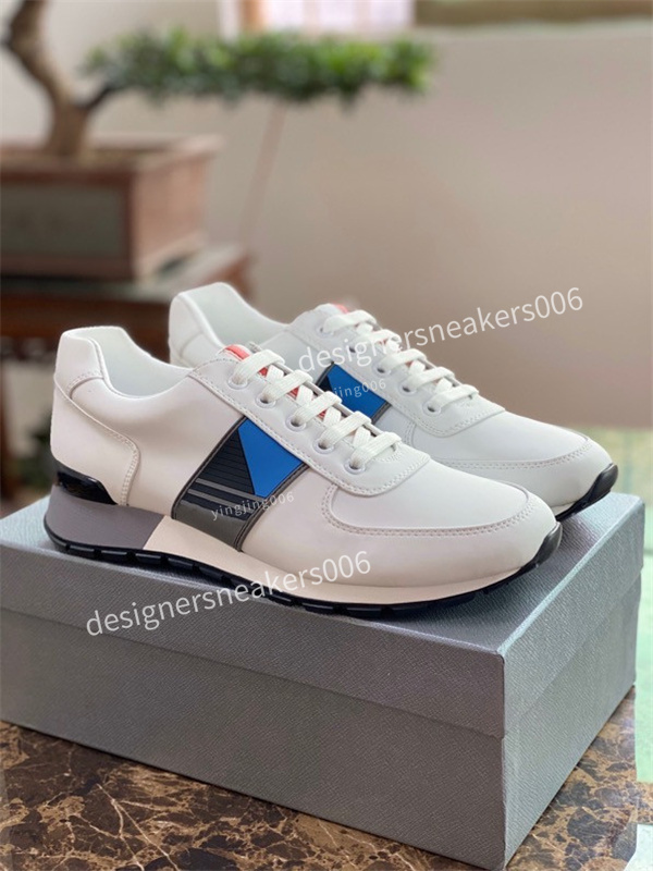 2021 High Quality Fashion Camouflage Couples Shoes Mens Casual Leather Shoe Spike Rivet Sneakers For Woman Dress Shoes, 02
2021 High Quality Fashion Camouflage Couples Shoes Mens Casual Leather Shoe Spike Rivet Sneakers For Woman Dress Shoes, 02