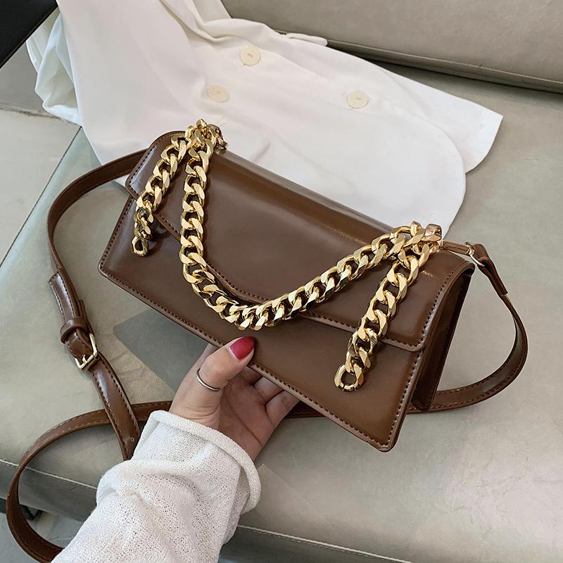 C Small PU Leather Crossbody Bags 2021 Fashion Elegant Solid Color Shoulder Handbags Female Travel Cross Body Bag, Beige
C Small PU Leather Crossbody Bags 2021 Fashion Elegant Solid Color Shoulder Handbags Female Travel Cross Body Bag, Beige