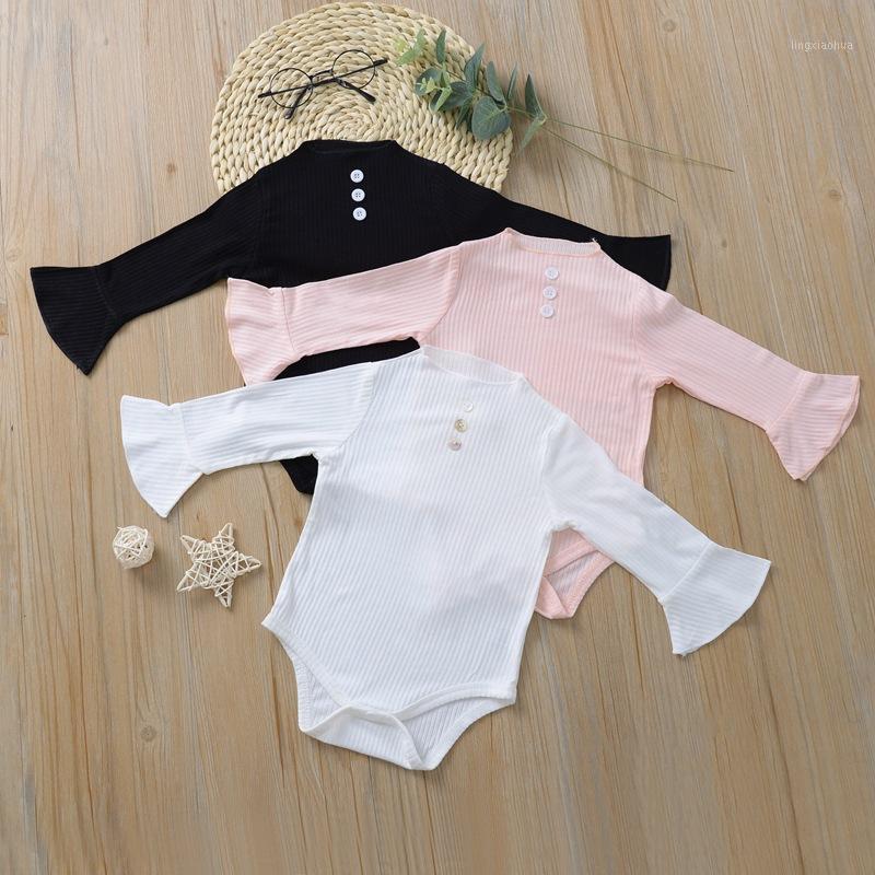 2020 New Baby One-Piece Suit Newborn Baby Girl Horn Half-Sleeve Shirt Romper Cotton out Clothes1, Black
2020 New Baby One-Piece Suit Newborn Baby Girl Horn Half-Sleeve Shirt Romper Cotton out Clothes1, Black
