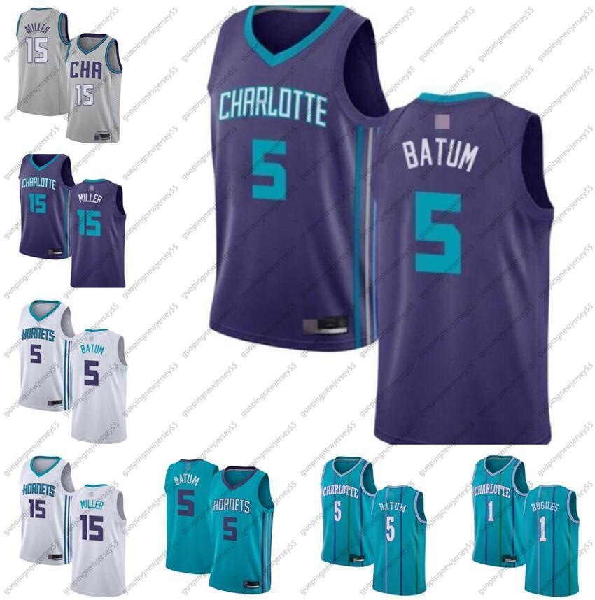 Jersey Mens Womens Youth Nicolas Batum 15 Percy Miller Green white purple custom Basketball Jerseys, Black
Jersey Mens Womens Youth Nicolas Batum 15 Percy Miller Green white purple custom Basketball Jerseys, Black