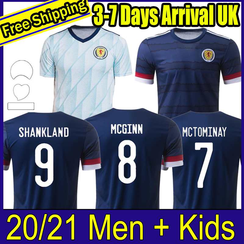 Scotland soccer jersey ROBERTSON 2020 2021 FORREST MCGINN Scotland Retro jerseys Classic 1982 1986 94 96 1998 Men kids kits football shirts, Home
Scotland soccer jersey ROBERTSON 2020 2021 FORREST MCGINN Scotland Retro jerseys Classic 1982 1986 94 96 1998 Men kids kits football shirts, Home