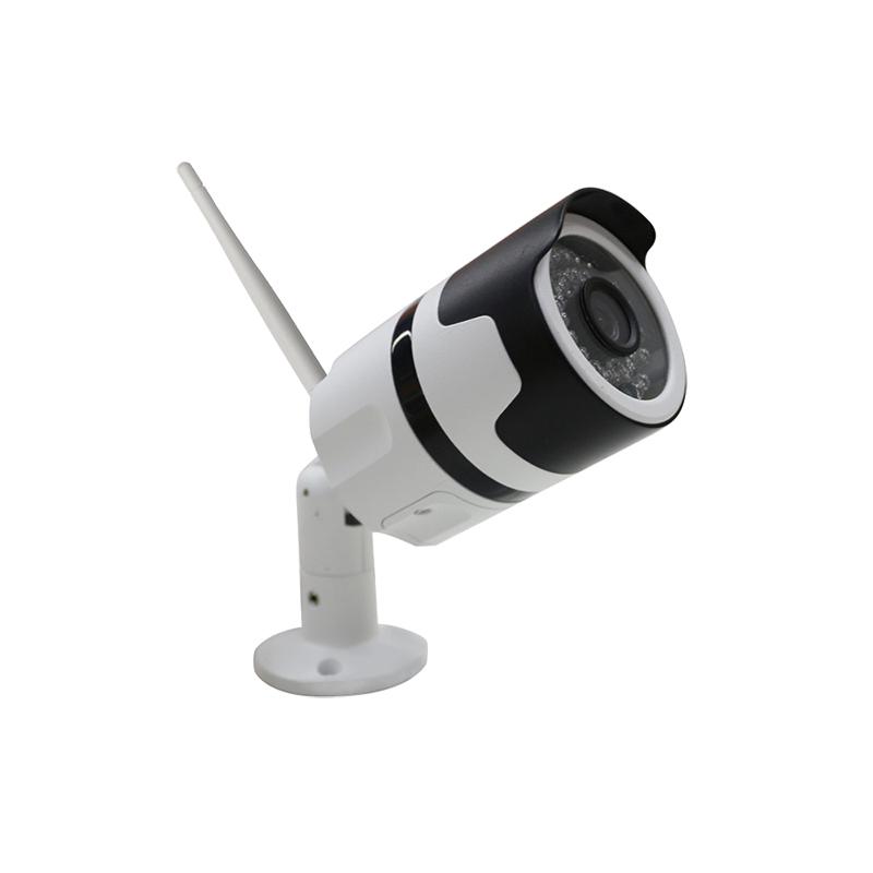 Wifi IP camera, 1080P outdoor waterproof surveillance camera, wireless home security surveillance IP night vision camera 
Wifi IP camera, 1080P outdoor waterproof surveillance camera, wireless home security surveillance IP night vision camera