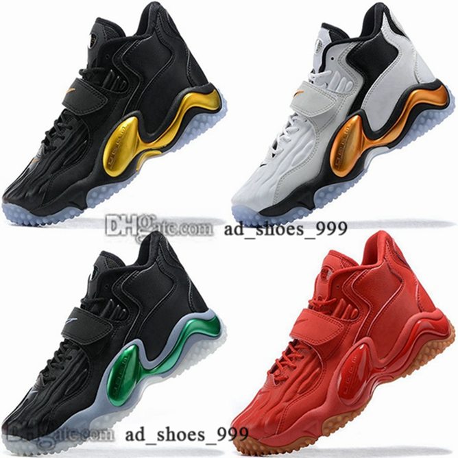 47 zoom size us Turf Jet 97 women ladies 13 12 basketball youth eur Speed tripler black girls trainers enfant 46 38 air men shoes Sneakers
47 zoom size us Turf Jet 97 women ladies 13 12 basketball youth eur Speed tripler black girls trainers enfant 46 38 air men shoes Sneakers