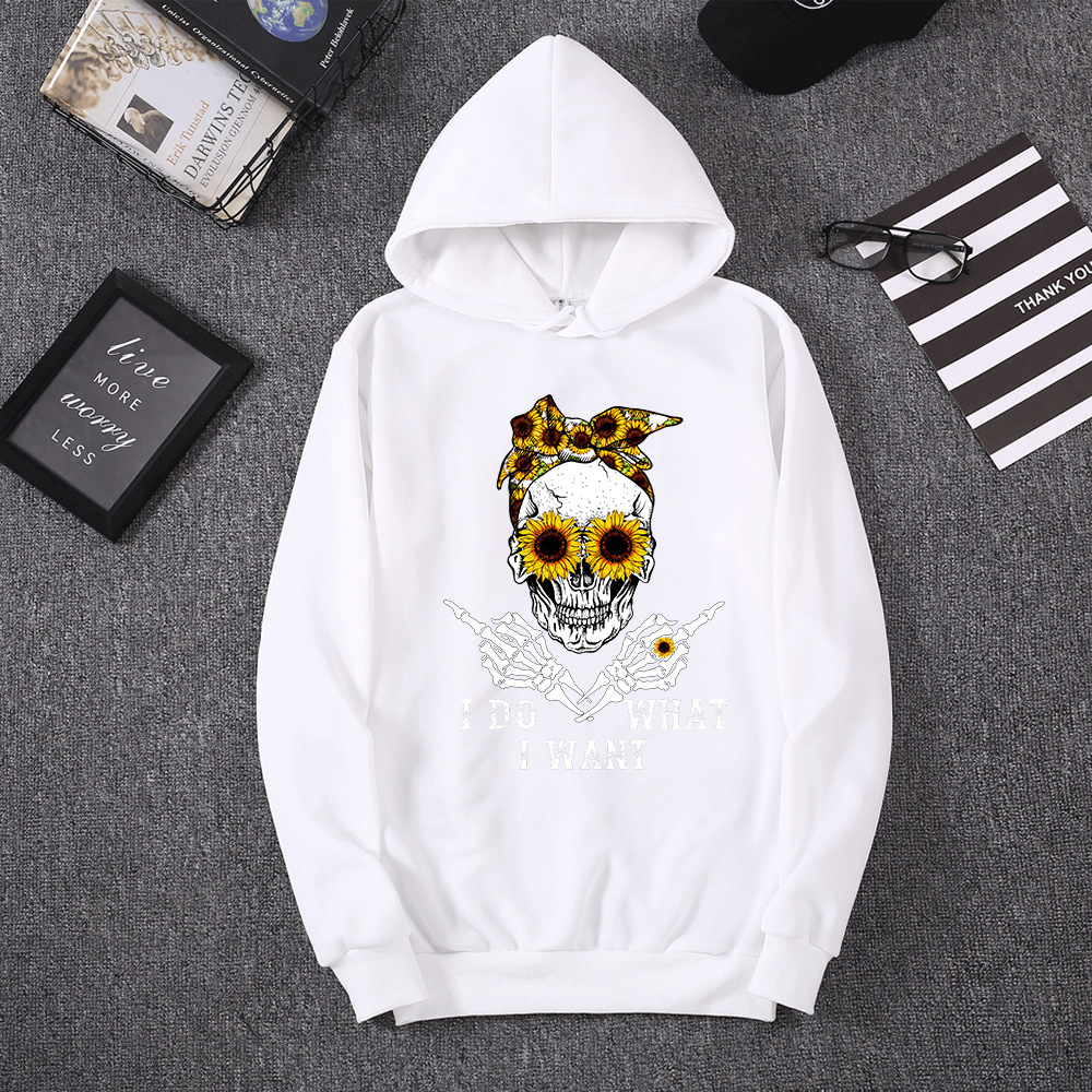 2021 New Autumn Women's Hoodies Sweatshirt Warm Oversize Cool Harajuku Printed Fashion Sweatshirts Women Winter Cold Clothing Bbqx, L12105
2021 New Autumn Women's Hoodies Sweatshirt Warm Oversize Cool Harajuku Printed Fashion Sweatshirts Women Winter Cold Clothing Bbqx, L12105