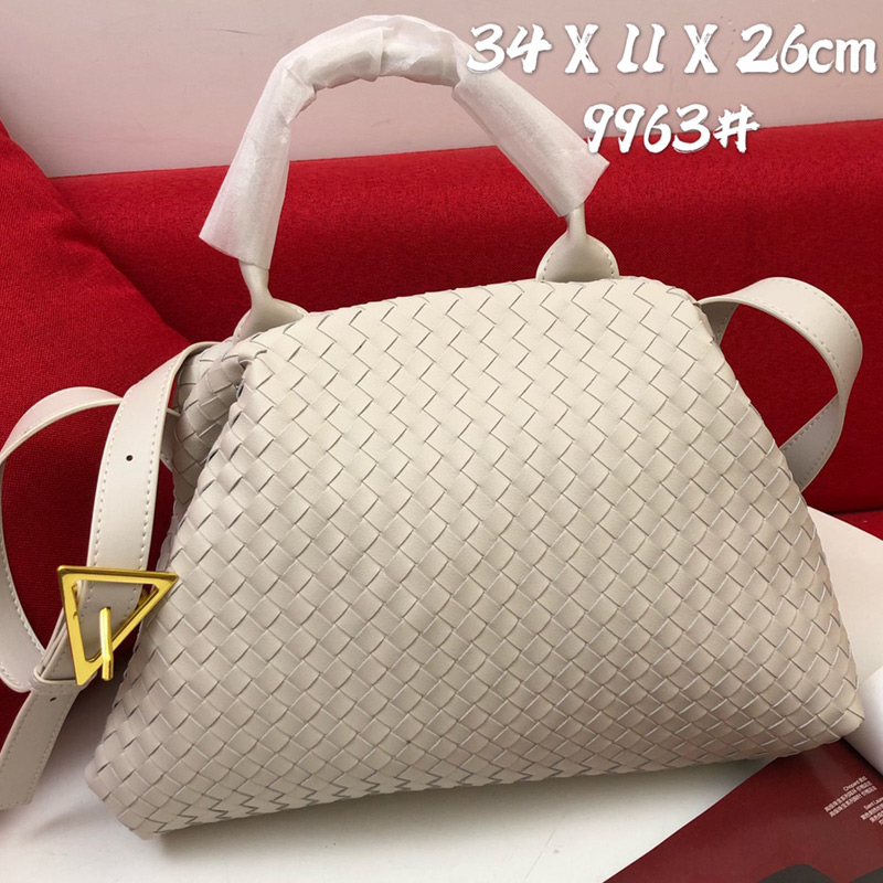 Fashion Tote Bag Soft Calfskin Leather Woven Handbag Purse Adustable Belt Shoulder Bag Crossbody Bags large Capacity shopping Bag Clutch
Fashion Tote Bag Soft Calfskin Leather Woven Handbag Purse Adustable Belt Shoulder Bag Crossbody Bags large Capacity shopping Bag Clutch