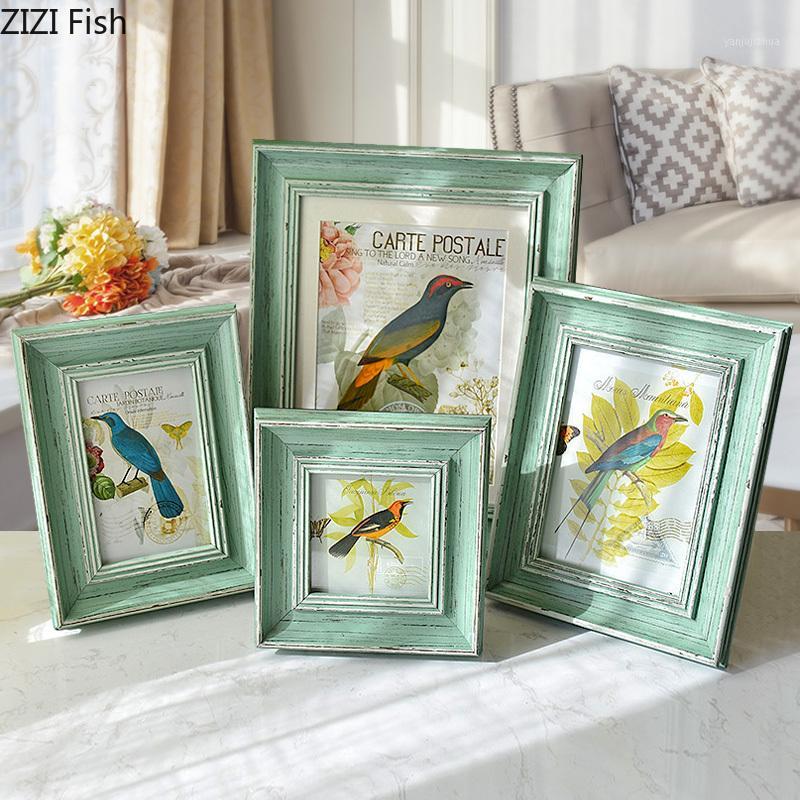 4/7/10 INCH VINTAGE CRAFT PHOTO FRAME FAMILY PORTRAIT NIGHTSTAND DESK DECORATION ORNAMENTS PICTURE FRAMES RUSTIC HOME DECOR1
4/7/10 INCH VINTAGE CRAFT PHOTO FRAME FAMILY PORTRAIT NIGHTSTAND DESK DECORATION ORNAMENTS PICTURE FRAMES RUSTIC HOME DECOR1