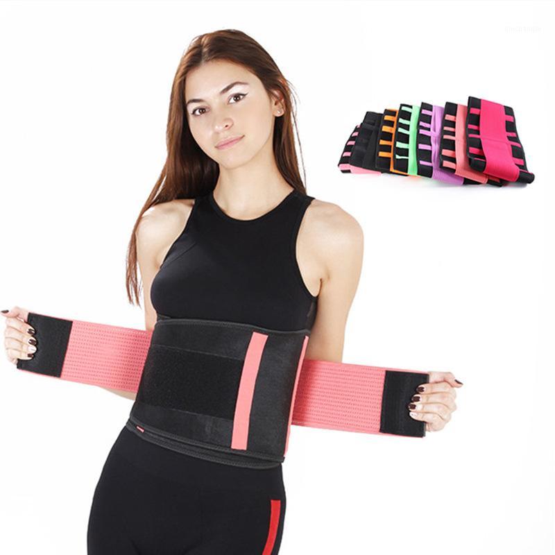 2019 Men's and women's sports belts weightlifting belts fitness sports protective gear for yoga Fitness1, Black
2019 Men's and women's sports belts weightlifting belts fitness sports protective gear for yoga Fitness1, Black