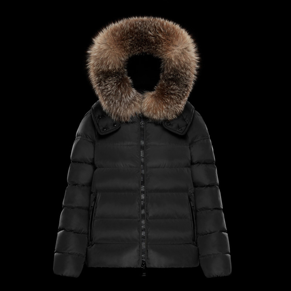 Hot Brand Fashion Jacket Winter Women Dress Down Real Raccoon Fur Coat Detachable Collar Hood Parkas celebrity
Hot Brand Fashion Jacket Winter Women Dress Down Real Raccoon Fur Coat Detachable Collar Hood Parkas celebrity