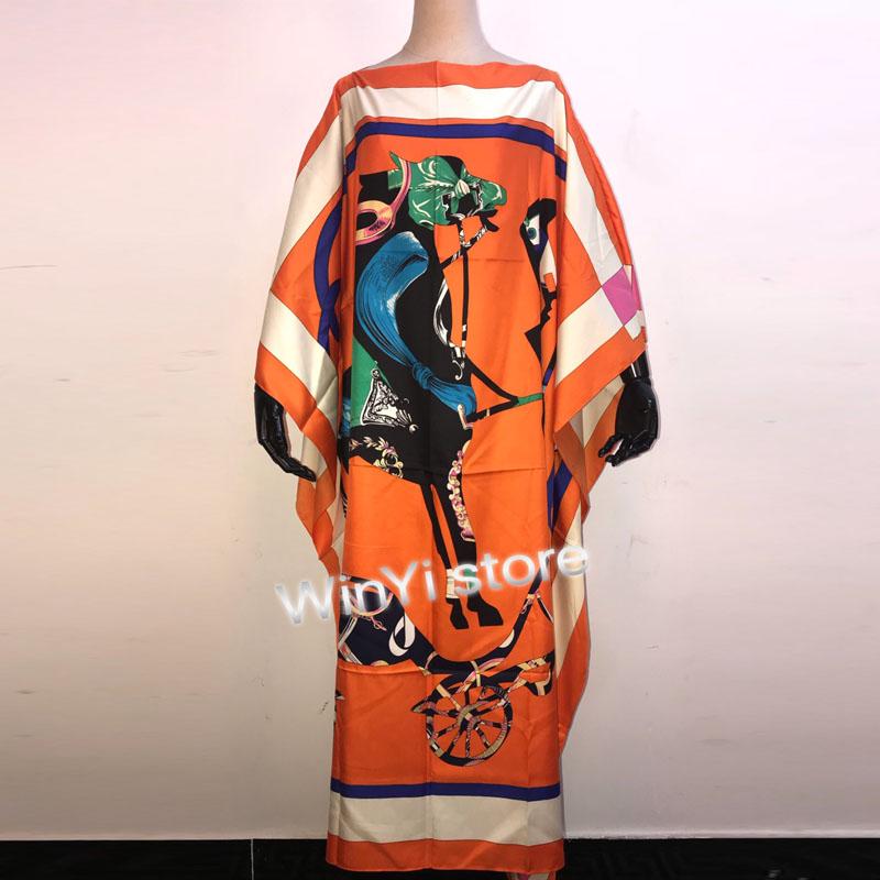 WINYI 2020 new Africa clothing Summer Casual Sleeveless Party Dress Woman Female Beach Split Long Maxi Dresses Vestidos
WINYI 2020 new Africa clothing Summer Casual Sleeveless Party Dress Woman Female Beach Split Long Maxi Dresses Vestidos