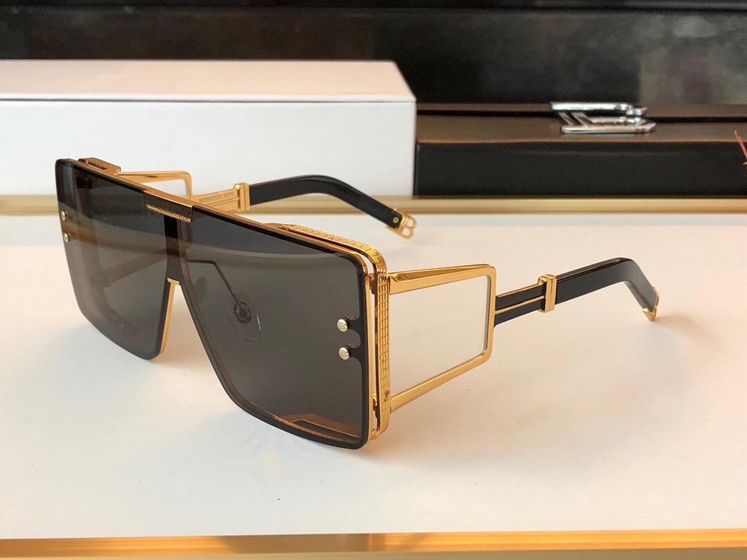 top quality 102 mens sunglasses for women men sun glasses fashion style protects eyes UV400 lens with case
top quality 102 mens sunglasses for women men sun glasses fashion style protects eyes UV400 lens with case