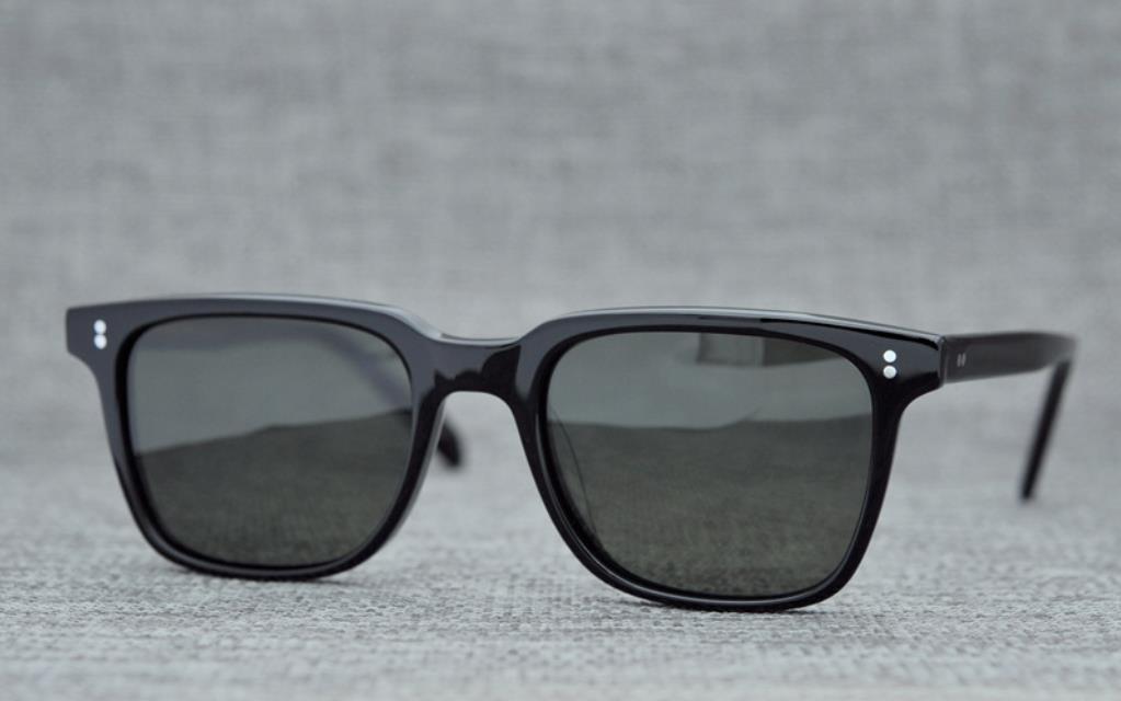 Wholesale Men Glasses Polarized Driving NDG Eyewear OV5031 Colorful Rectangle Ov Box Sun Sunglasses With 5031 Retro Upevt
Wholesale Men Glasses Polarized Driving NDG Eyewear OV5031 Colorful Rectangle Ov Box Sun Sunglasses With 5031 Retro Upevt