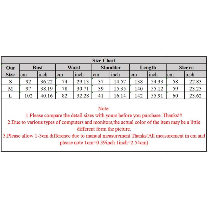 Ethnic Clothing Muslim Long Sleeve wy Maxi Cardigan Islamic Open Front Kimono Abaya Robe Turkey Kaftan Solid Color Belted Loose Dress