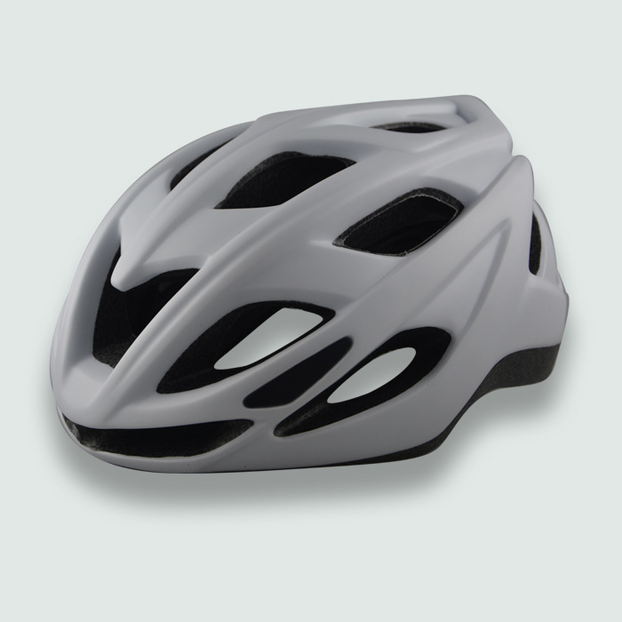 Helmet adult mountain bike safety helmet balance vehicle helmet integrated riding adult, Multi
Helmet adult mountain bike safety helmet balance vehicle helmet integrated riding adult, Multi