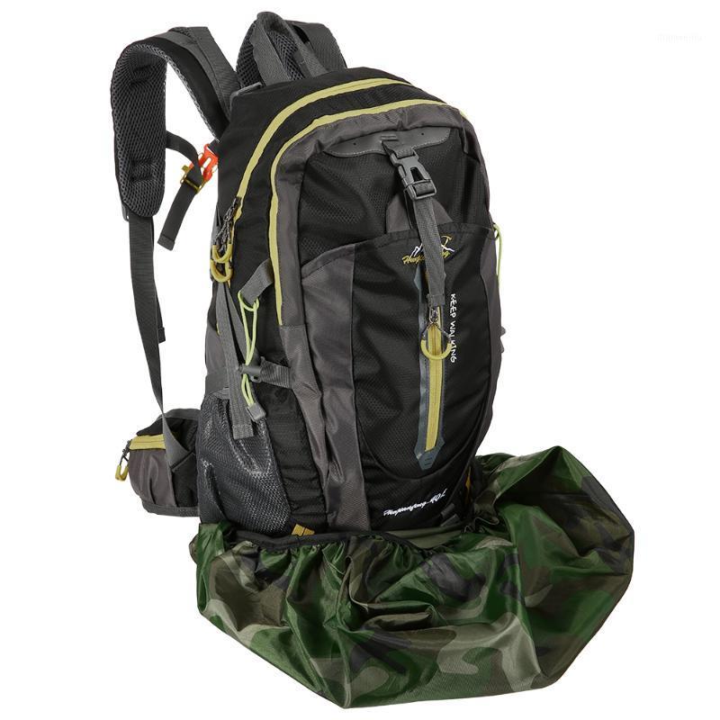 TOMSHOO 40L-50L Waterproof Rain Cover Dustproof Backpack Cover Portable Rucksack Rain Dust Bag for Camping Hiking Travel1, Fluorescent green
TOMSHOO 40L-50L Waterproof Rain Cover Dustproof Backpack Cover Portable Rucksack Rain Dust Bag for Camping Hiking Travel1, Fluorescent green