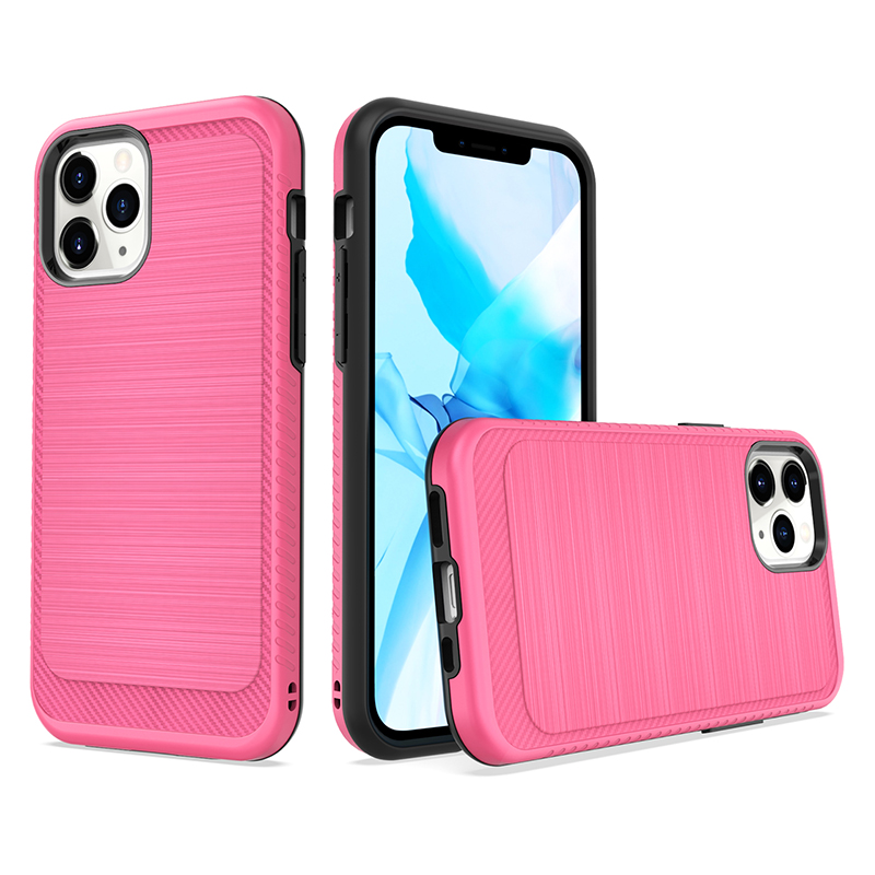 Metal Polish 2 IN 1 Case For LG Stylo 7 K53 K22 K32 Samsung Galaxy A12 A32 A02S Oneplus Nord N10 N100 Moto One G Play, Blue
Metal Polish 2 IN 1 Case For LG Stylo 7 K53 K22 K32 Samsung Galaxy A12 A32 A02S Oneplus Nord N10 N100 Moto One G Play, Blue