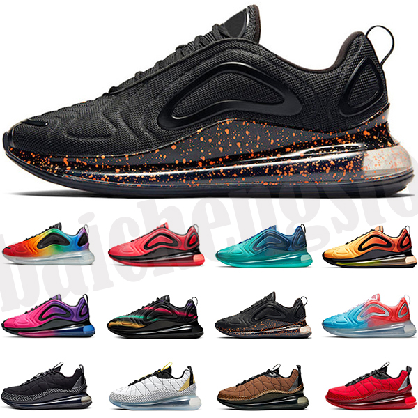 Shoes Shoes Trainer Future Series BETRUE Upmoon Jupiter Venus Panda runner For Men Women Sports Sneakers GT7R B-120
Shoes Shoes Trainer Future Series BETRUE Upmoon Jupiter Venus Panda runner For Men Women Sports Sneakers GT7R B-120