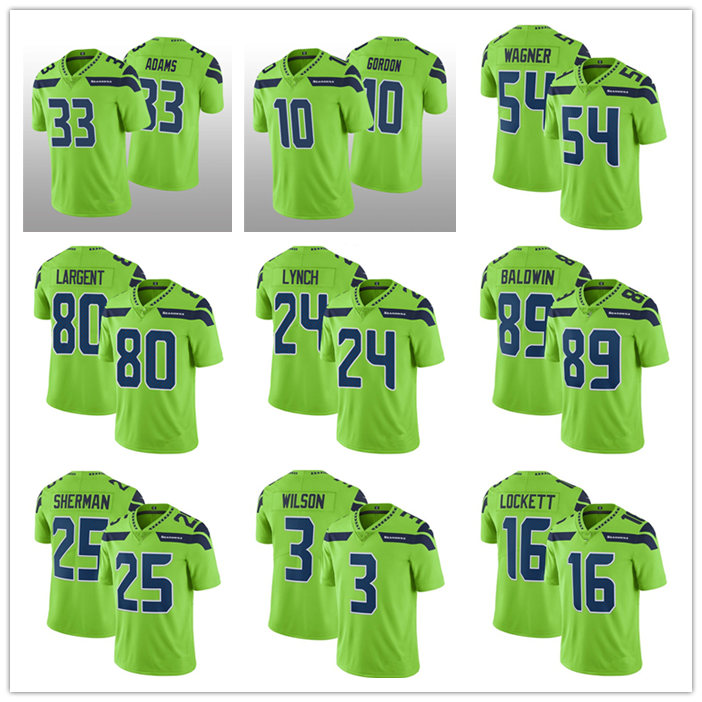 Seattle„Seahawks„Me… - image