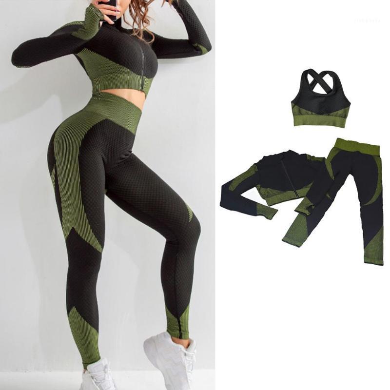 Women Workout Outfit Sports Bra Set Fitness Yoga Outfit Suit 2 Piece Leggings Pants Tights BuLift Gym Clothes Wire Free Bra1, Type3-pink bra
Women Workout Outfit Sports Bra Set Fitness Yoga Outfit Suit 2 Piece Leggings Pants Tights BuLift Gym Clothes Wire Free Bra1, Type3-pink bra