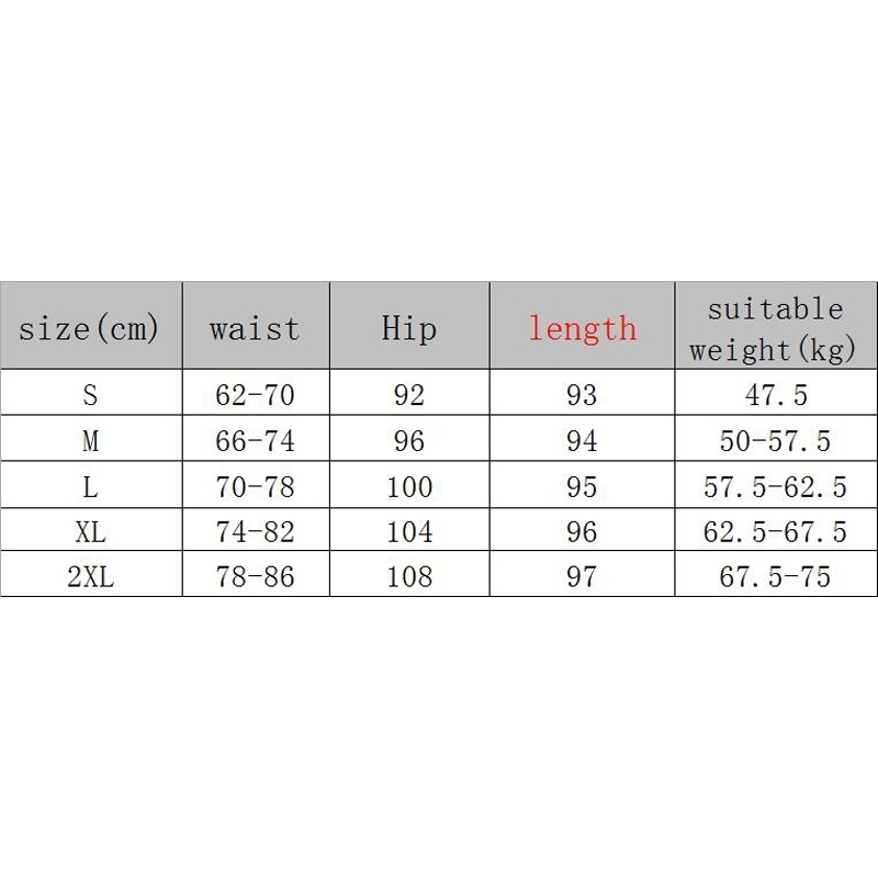High Waist Loose Female Trousers Streetwear Corduroy Korean Women Pants 201111