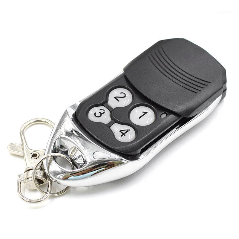 Top Deals 1Pcs 4 Buttons for Sommer 4020 4026 Replacement Remote Control Sommer Gate Control Garage Command 868.35Mhz Rolling Co1
Top Deals 1Pcs 4 Buttons for Sommer 4020 4026 Replacement Remote Control Sommer Gate Control Garage Command 868.35Mhz Rolling Co1