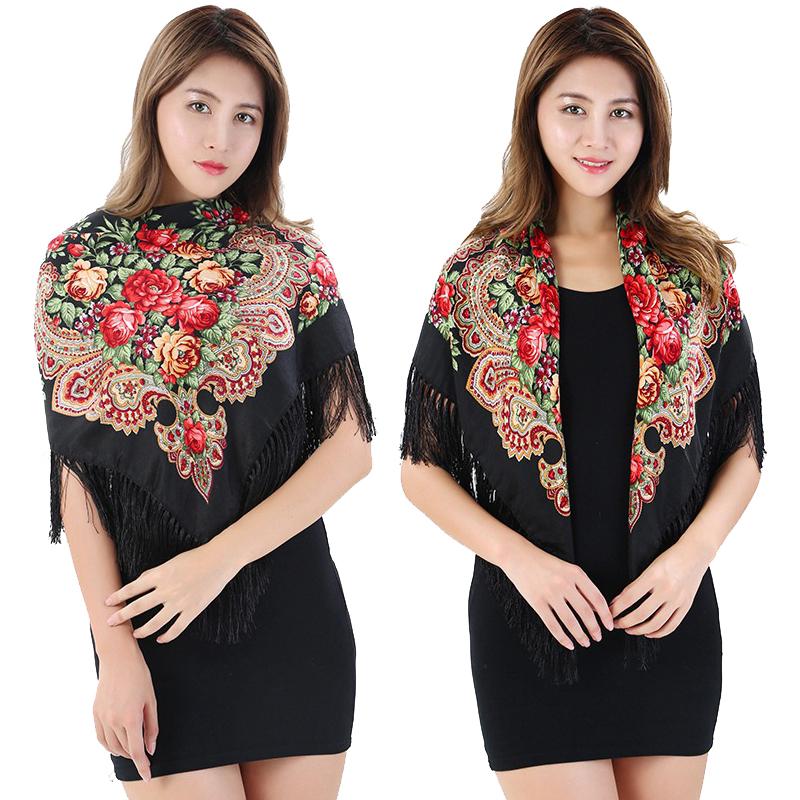 Bohemian square scarf winter warm scarves for women solid cotton print scarfs ethnic style tassel female stole bufandas
Bohemian square scarf winter warm scarves for women solid cotton print scarfs ethnic style tassel female stole bufandas