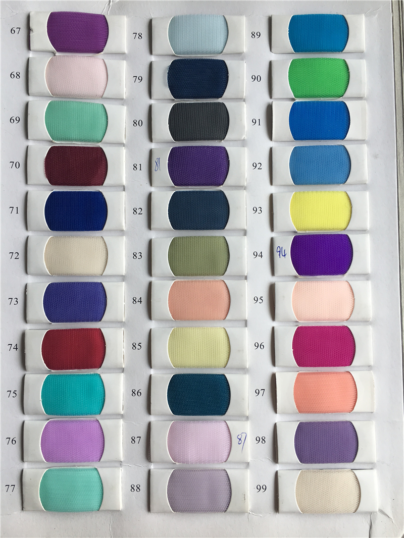 2021 Vintage Long Sleeve Sky Blue Ball Gown Quinceanera Dresses Lace Appliques Beads Vestidos De 15 Anos Sweet 16 Prom Gown BM202108