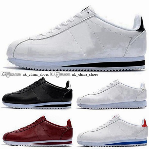 5 shoes casual zapatos running baskets women cheap Sneakers 35 mens 46 size us classic with box trainers 12 zapatillas men cortez eur youth, Black;red
5 shoes casual zapatos running baskets women cheap Sneakers 35 mens 46 size us classic with box trainers 12 zapatillas men cortez eur youth, Black;red
