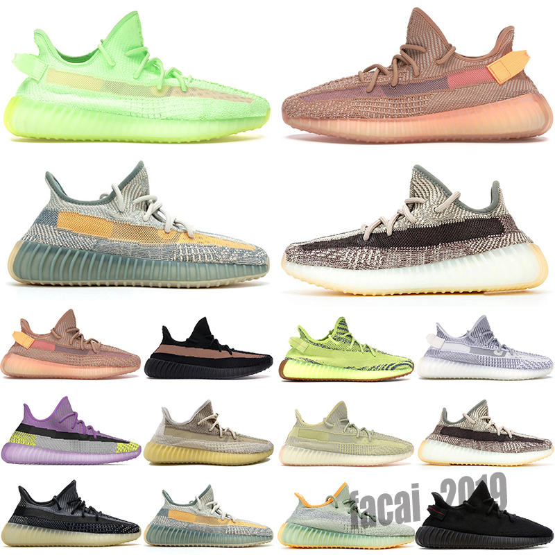 2021 Kanye Shoes Womens Mens athletic Shoes Tail Light Sulfur Yecher Cinder Earth Abez Asriel Israfil Eliada Trainers Sneakers size 13 F9, 4 black red
2021 Kanye Shoes Womens Mens athletic Shoes Tail Light Sulfur Yecher Cinder Earth Abez Asriel Israfil Eliada Trainers Sneakers size 13 F9, 4 black red