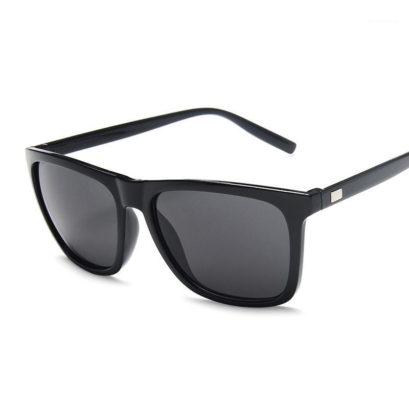 Classic vintage fashionable glasses men's trendy sunglasses colorful reflective mercury sunglasses street photography1
Classic vintage fashionable glasses men's trendy sunglasses colorful reflective mercury sunglasses street photography1