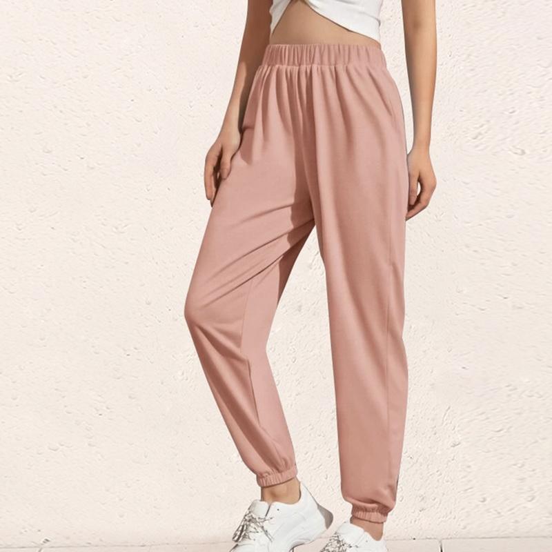 New Thin Chiffon Women Harem Pants Summer Loose Casual Ankal-Length Carrot Pants Female Streetwear Joggers Trousers1, Color 4
New Thin Chiffon Women Harem Pants Summer Loose Casual Ankal-Length Carrot Pants Female Streetwear Joggers Trousers1, Color 4