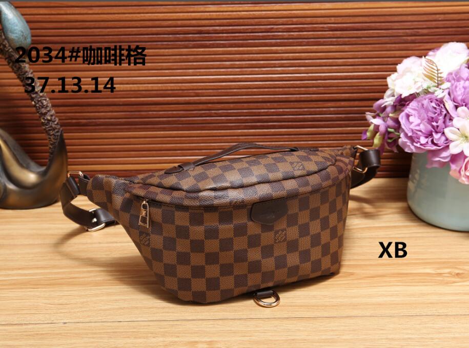 Men leather bags Unisex Men Women leather Sport Runner Fanny Pack Belly Waist Bum Bag Fitness Running Belt Jogging Pouch Back grid 01
Men leather bags Unisex Men Women leather Sport Runner Fanny Pack Belly Waist Bum Bag Fitness Running Belt Jogging Pouch Back grid 01