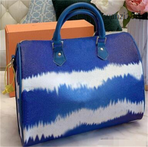 Women Backpack Purse PU Washed Leather Back Pack Convertible Ladies Travel Rucksack Zipper Pocket Shoulder Bag School Bookbag DOM8118
Women Backpack Purse PU Washed Leather Back Pack Convertible Ladies Travel Rucksack Zipper Pocket Shoulder Bag School Bookbag DOM8118