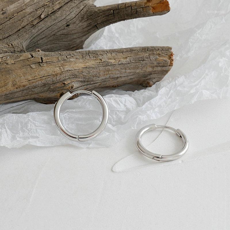 13mm 18mm 23mm Platinum Plated 925 Sterling Silver Hoop Huggies Earrings Circle Cuff earrings Jewelry Gift JDHED2481
13mm 18mm 23mm Platinum Plated 925 Sterling Silver Hoop Huggies Earrings Circle Cuff earrings Jewelry Gift JDHED2481
