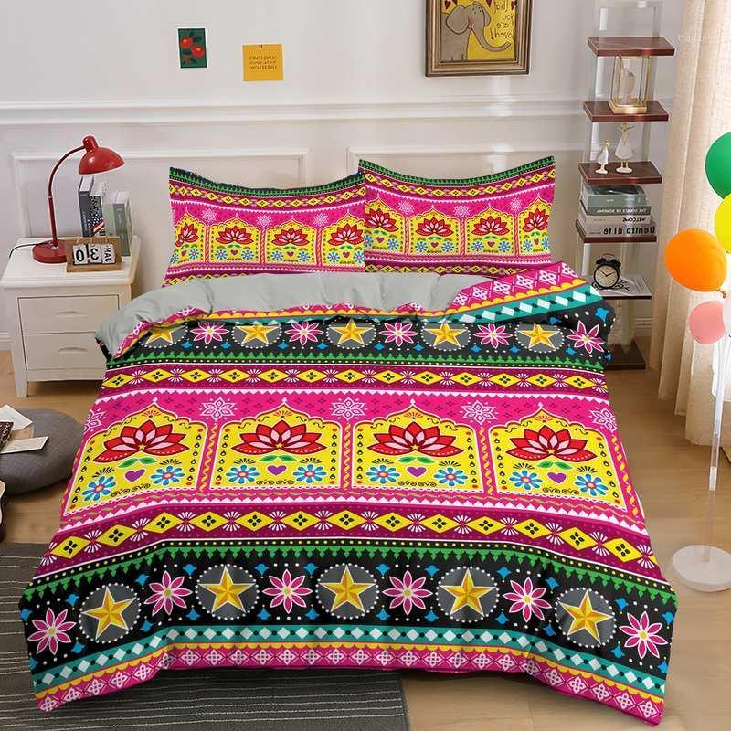 Printed 2/3Pcs Duvet Cover and Pillow Case Bedding Sets EU/US/AU/UK Single Full Queen King Size1, H1902
Printed 2/3Pcs Duvet Cover and Pillow Case Bedding Sets EU/US/AU/UK Single Full Queen King Size1, H1902