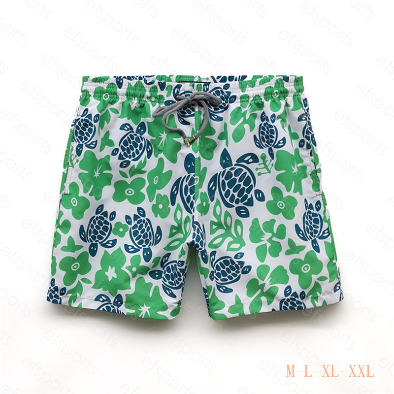 vilebrequin men summer swim short turtles bermuda Beach pants men's quick drying shorts turtle surfing pants quarter swimwear, Black
vilebrequin men summer swim short turtles bermuda Beach pants men's quick drying shorts turtle surfing pants quarter swimwear, Black